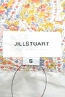 JILL by JILLSTUART（ジルバイジルスチュアート）の古着「商品番号：PR10158851」-6