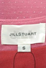 JILL by JILLSTUART（ジルバイジルスチュアート）の古着「商品番号：PR10158852」-6