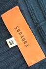 SunaUna（スーナウーナ）の古着「商品番号：PR10158856」-6