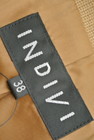 INDIVI（インディヴィ）の古着「商品番号：PR10158862」-6