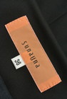 SunaUna（スーナウーナ）の古着「商品番号：PR10158867」-6