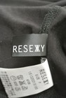 RESEXXY（リゼクシー）の古着「商品番号：PR10158871」-6