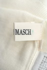 MISCH MASCH（ミッシュマッシュ）の古着「商品番号：PR10158873」-6