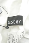 RESEXXY（リゼクシー）の古着「商品番号：PR10158877」-6