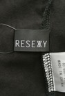 RESEXXY（リゼクシー）の古着「商品番号：PR10158878」-6