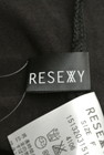 RESEXXY（リゼクシー）の古着「商品番号：PR10158879」-6