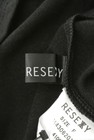 RESEXXY（リゼクシー）の古着「商品番号：PR10158880」-6