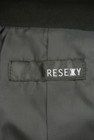 RESEXXY（リゼクシー）の古着「商品番号：PR10158881」-6