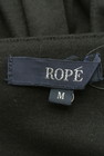 ROPE（ロペ）の古着「商品番号：PR10158891」-6