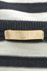 CROLLA（クローラ）の古着「商品番号：PR10158894」-6