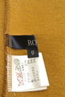 ROPE（ロペ）の古着「商品番号：PR10158896」-6
