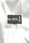 CECIL McBEE（セシルマクビー）の古着「商品番号：PR10158898」-6