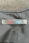 FREE'S MART（フリーズマート）の古着「商品番号：PR10158899」-6