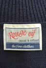Rouge vif La cle（ルージュヴィフラクレ）の古着「商品番号：PR10158900」-6