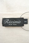 Riccimie NEWYORK（リッチミーニューヨーク）の古着「商品番号：PR10158944」-6