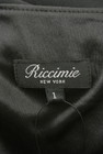 Riccimie NEWYORK（リッチミーニューヨーク）の古着「商品番号：PR10158950」-6