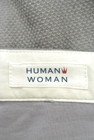 HUMAN WOMAN（ヒューマンウーマン）の古着「商品番号：PR10158971」-6