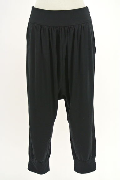 COMME CA ISM（コムサイズム）パンツ買取実績の前画像