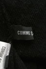 COMME CA ISM（コムサイズム）の古着「商品番号：PR10158992」-6