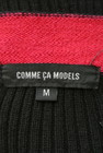 COMME CA ISM（コムサイズム）の古着「商品番号：PR10159006」-6