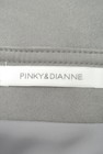Pinky＆Dianne（ピンキー＆ダイアン）の古着「商品番号：PR10159020」-6