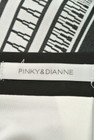 Pinky＆Dianne（ピンキー＆ダイアン）の古着「商品番号：PR10159021」-6