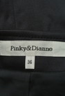 Pinky＆Dianne（ピンキー＆ダイアン）の古着「商品番号：PR10159023」-6