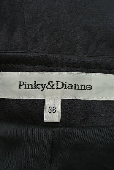 Pinky＆Dianne（ピンキー＆ダイアン）の古着「（ミニスカート）」大画像６へ