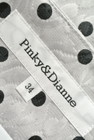 Pinky＆Dianne（ピンキー＆ダイアン）の古着「商品番号：PR10159025」-6