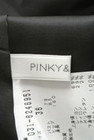 Pinky＆Dianne（ピンキー＆ダイアン）の古着「商品番号：PR10159028」-6
