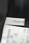 Pinky＆Dianne（ピンキー＆ダイアン）の古着「商品番号：PR10159029」-6