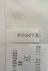 Pinky＆Dianne（ピンキー＆ダイアン）の古着「商品番号：PR10159030」-6
