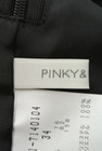 Pinky＆Dianne（ピンキー＆ダイアン）の古着「商品番号：PR10159031」-6