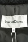 Pinky＆Dianne（ピンキー＆ダイアン）の古着「商品番号：PR10159042」-6