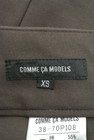 COMME CA ISM（コムサイズム）の古着「商品番号：PR10159059」-6