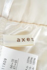 axes femme（アクシーズファム）の古着「商品番号：PR10159088」-6