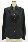 axes femme（アクシーズファム）の古着「商品番号：PR10159096」-1