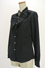 axes femme（アクシーズファム）の古着「商品番号：PR10159096」-3