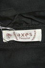 axes femme（アクシーズファム）の古着「商品番号：PR10159096」-6