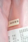 axes femme（アクシーズファム）の古着「商品番号：PR10159102」-6