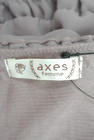 axes femme（アクシーズファム）の古着「商品番号：PR10159104」-6