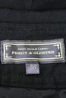 FREDY&GLOSTER（フレディ＆グロスター）の古着「商品番号：PR10159125」-6