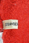 STRAWBERRY-FIELDS（ストロベリーフィールズ）の古着「商品番号：PR10159156」-6