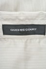 QUEENS COURT（クイーンズコート）の古着「商品番号：PR10159158」-6