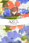 AZUL by moussy（アズールバイマウジー）の古着「商品番号：PR10159164」-6