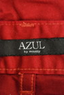 AZUL by moussy（アズールバイマウジー）の古着「商品番号：PR10159166」-6
