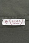 axes femme（アクシーズファム）の古着「商品番号：PR10159168」-6