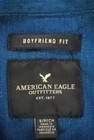 AMERICAN EAGLE（アメリカンイーグル）の古着「商品番号：PR10159186」-6
