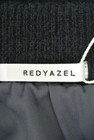 REDYAZEL（レディアゼル）の古着「商品番号：PR10159192」-6