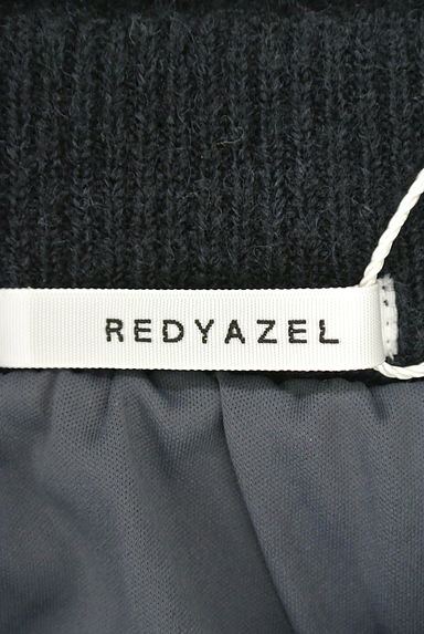 REDYAZEL（レディアゼル）の古着「（スカート）」大画像６へ